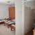 Unterkunft Vella-Herceg Novi, , Privatunterkunft im Ort Herceg Novi, Montenegro - Apartman 3 - Ulaz u apartman